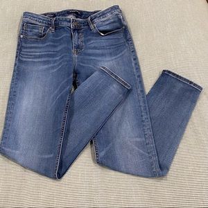 Vigoss Marley Super Skinny Jeans Size W31 / L28